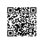 2220J2000474MXT QRCode