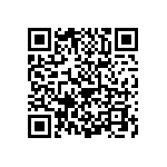 2220J2000561FFR QRCode