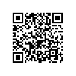 2220J2000561GCT QRCode