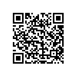 2220J2000561JCR QRCode