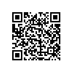 2220J2000561JFT QRCode