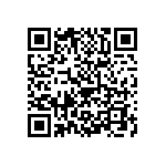 2220J2000562FCR QRCode