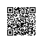 2220J2000562FCT QRCode