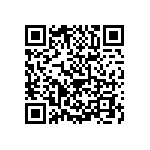 2220J2000562JFR QRCode