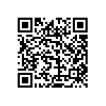 2220J2000563MXR QRCode