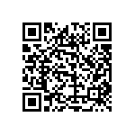 2220J2000564KXT QRCode