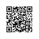 2220J2000680JFT QRCode