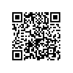 2220J2000681GFT QRCode