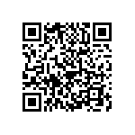 2220J2000682FFR QRCode