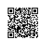 2220J2000682JFR QRCode