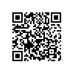 2220J2000683KXR QRCode