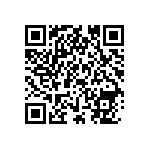 2220J2000683MXR QRCode