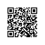 2220J2000684MXR QRCode