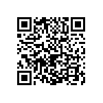 2220J2000820FCT QRCode