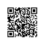 2220J2000820GFT QRCode