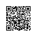 2220J2000820JFR QRCode