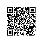 2220J2000821FFR QRCode