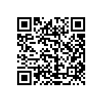 2220J2000821KCT QRCode