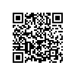 2220J2000821KFR QRCode