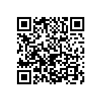 2220J2000822GCT QRCode