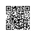 2220J2000822JFR QRCode