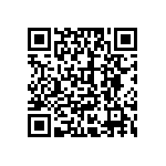 2220J2000824KDT QRCode