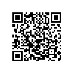 2220J2000824KXR QRCode