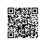 2220J2500100KCT QRCode