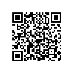 2220J2500101FCR QRCode