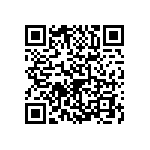 2220J2500102FFT QRCode