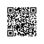 2220J2500102JFT QRCode