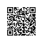 2220J2500103FFT QRCode