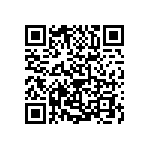 2220J2500104JXR QRCode