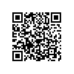 2220J2500120FCR QRCode