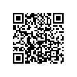 2220J2500120GCR QRCode