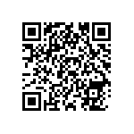 2220J2500120GCT QRCode