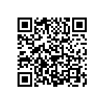 2220J2500121GCR QRCode