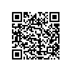 2220J2500121JCT QRCode