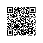 2220J2500122GCR QRCode