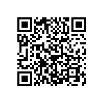 2220J2500122GFR QRCode