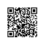 2220J2500122KCT QRCode