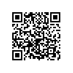 2220J2500123KDT QRCode