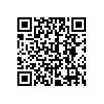 2220J2500123MDT QRCode