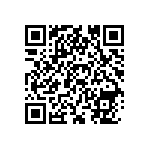 2220J2500124KXT QRCode