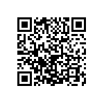 2220J2500124MXT QRCode