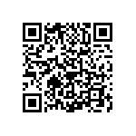 2220J2500150FCR QRCode