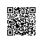 2220J2500150JFR QRCode