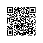 2220J2500150JFT QRCode