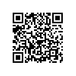 2220J2500152JCR QRCode