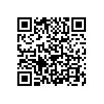 2220J2500153GCR QRCode